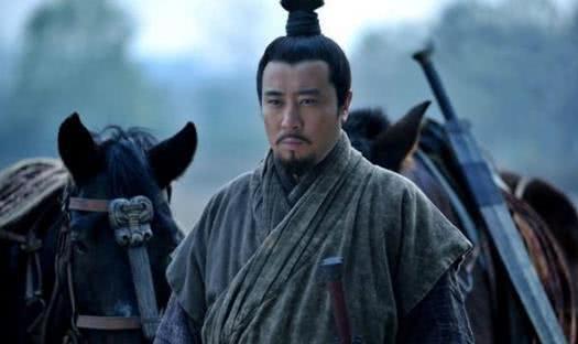 尚书令是干什么的（法正的尚书令到底是多大的官职）