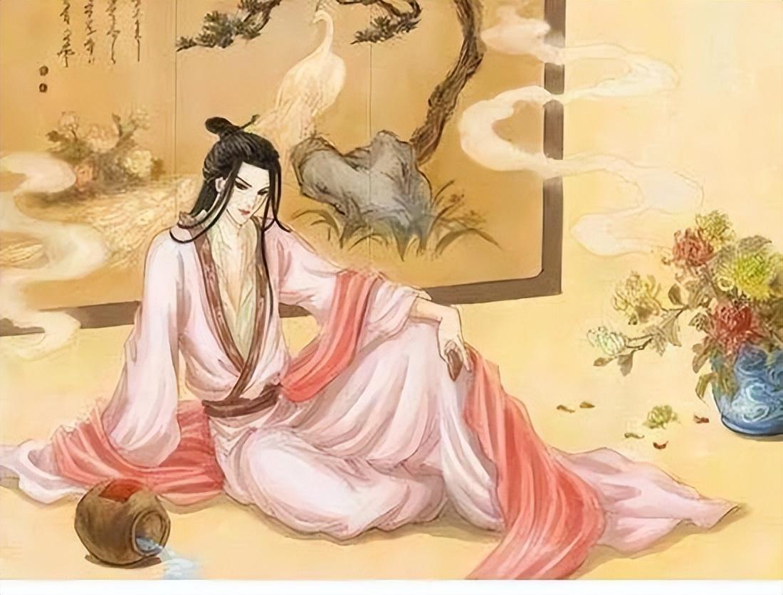 魏晋南北朝荒唐又美好什么意思（魏晋南北朝真的美好吗）