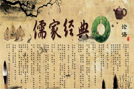 董仲舒的思想主张是什么（如何正确评价董仲舒的思想）