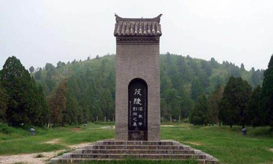 兴平市属于哪个市（原名为始平的兴平为什么改了名字）