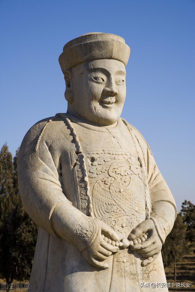 太守是什么职位（古代历史上的太守主要职责是什么）