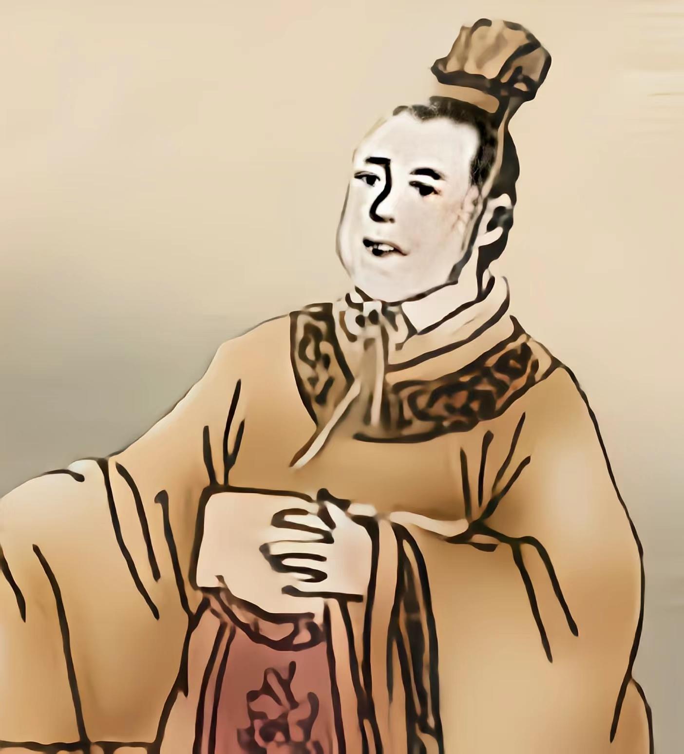 a5236180374442ffa34a56921d9e116b~noop.jpg