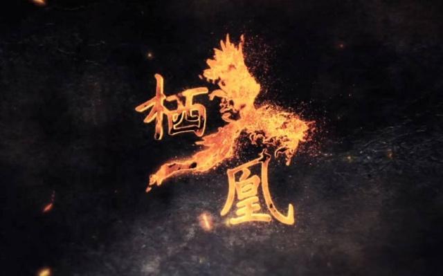 苻坚和慕容冲的关系（慕容冲与苻坚之间的爱恨纠葛）