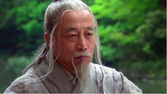 范增简介（说范增是楚汉时期第一谋士究竟有没有道理）