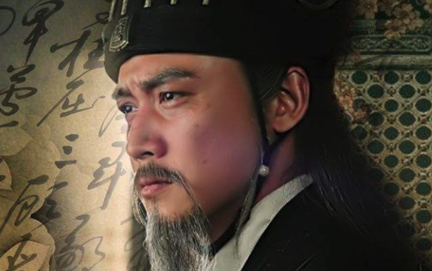 诸葛亮的性格特点（从出师表中探究诸葛亮的个人性格）