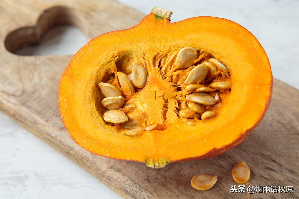 南瓜切开后能保存几天（切开的南瓜怎么保存更新鲜）
