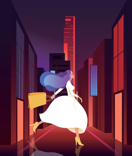 适合宝妈一个人干的小生意（未来适合宝妈创业的三个行业）