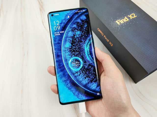 9v2a是多少w快充（为什么有的叫快充而有的叫闪充）