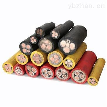 vlv电缆是什么意思（YJV电缆和VV电缆的区别）