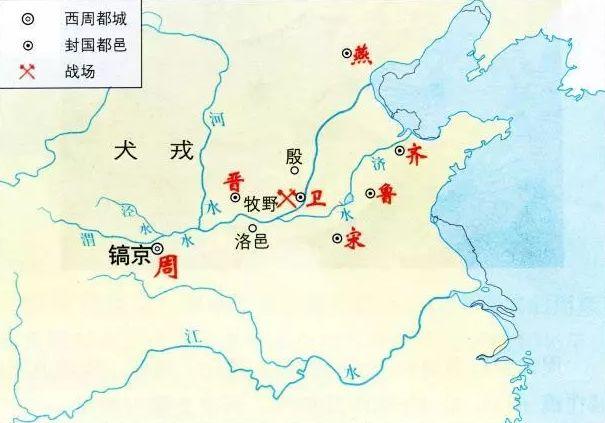 西安是多少朝代的古都（西安的简称到底改做什么好）