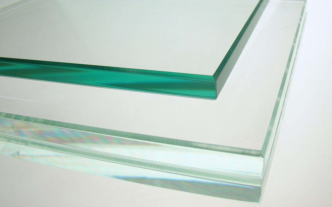 玻璃是晶体吗（玻璃究竟是固态物体还是液态物体呢）