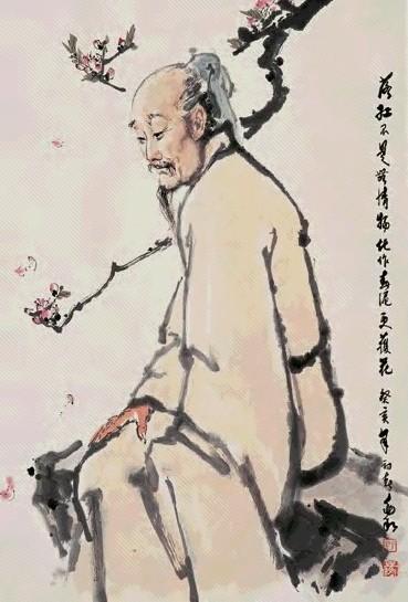 己亥杂诗表达了诗人怎样的思想感情（己亥杂诗的作者是谁）