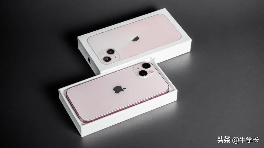iphone12怎么重启手机（苹果12和13如何重启）