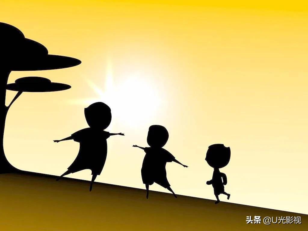 b1e56f716bdc45aabd7c1746bfd1caf8~noop.jpg