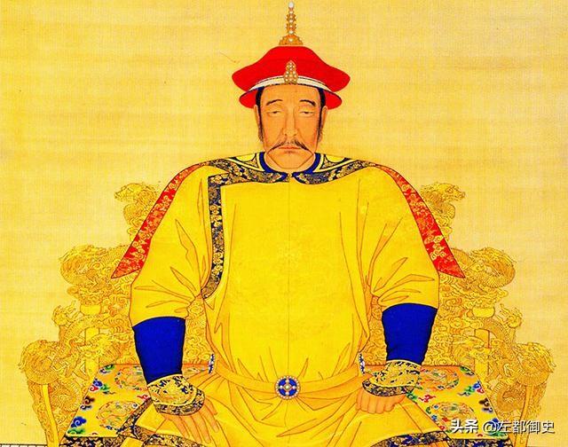 清朝是什么民族（清朝贵族被汉化主要体现在哪些方面）