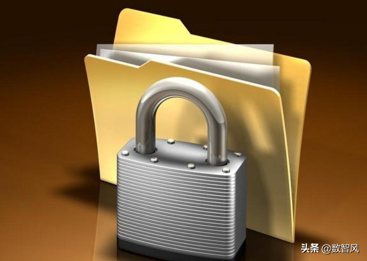 文件夹怎么加密码保护（电脑文件夹加密的三种方法）