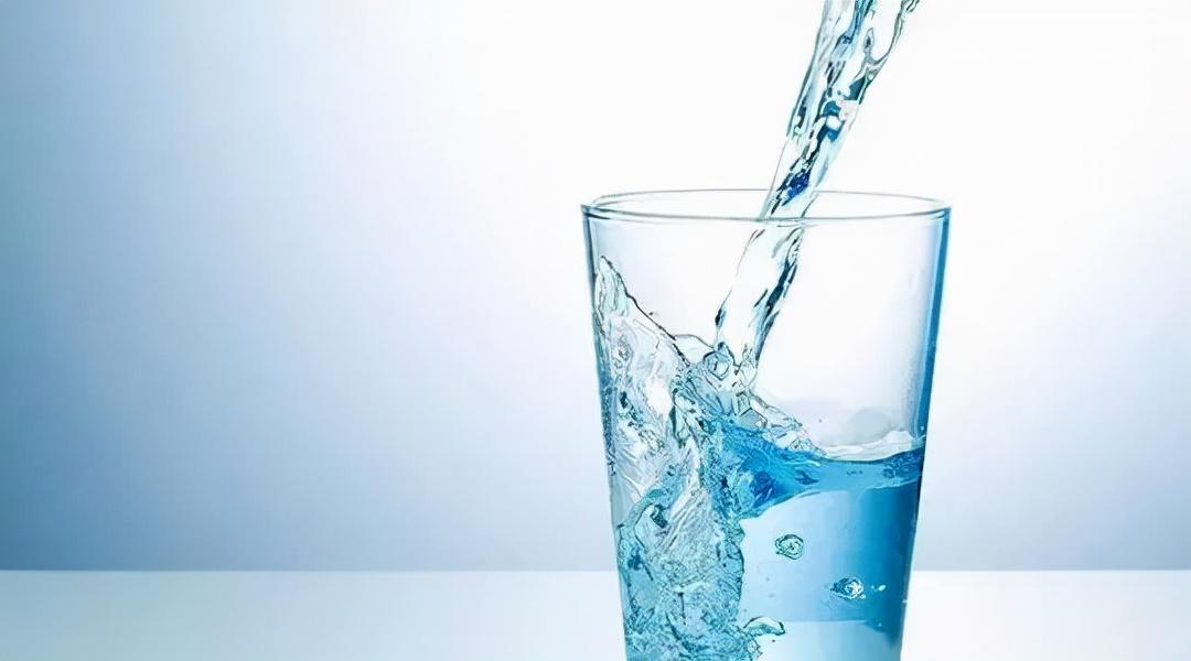 死水是什么意思（活水和死水分别指的是什么样的水）