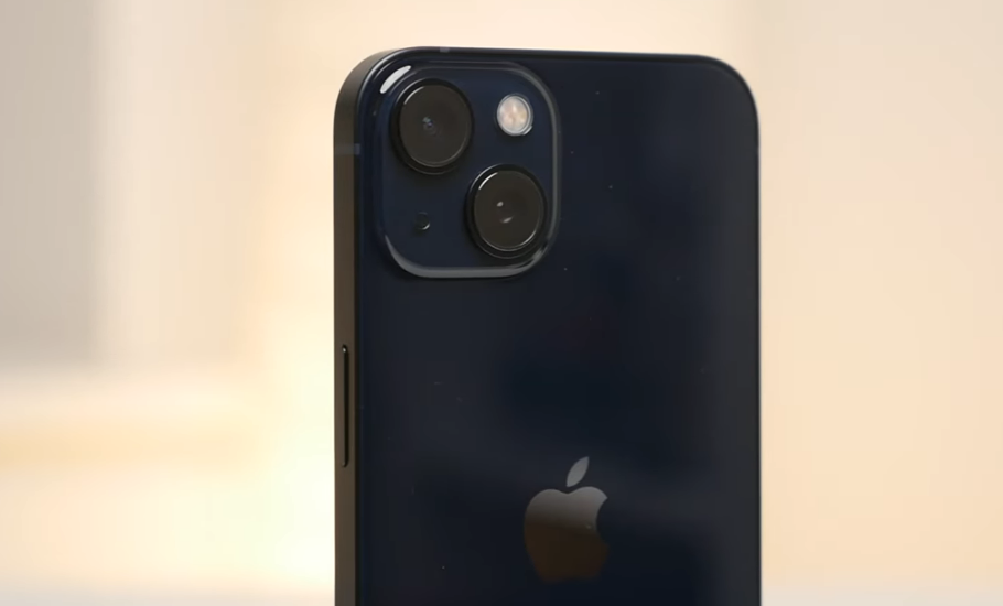 iphone13有红外线功能吗（苹果13值得入手吗）