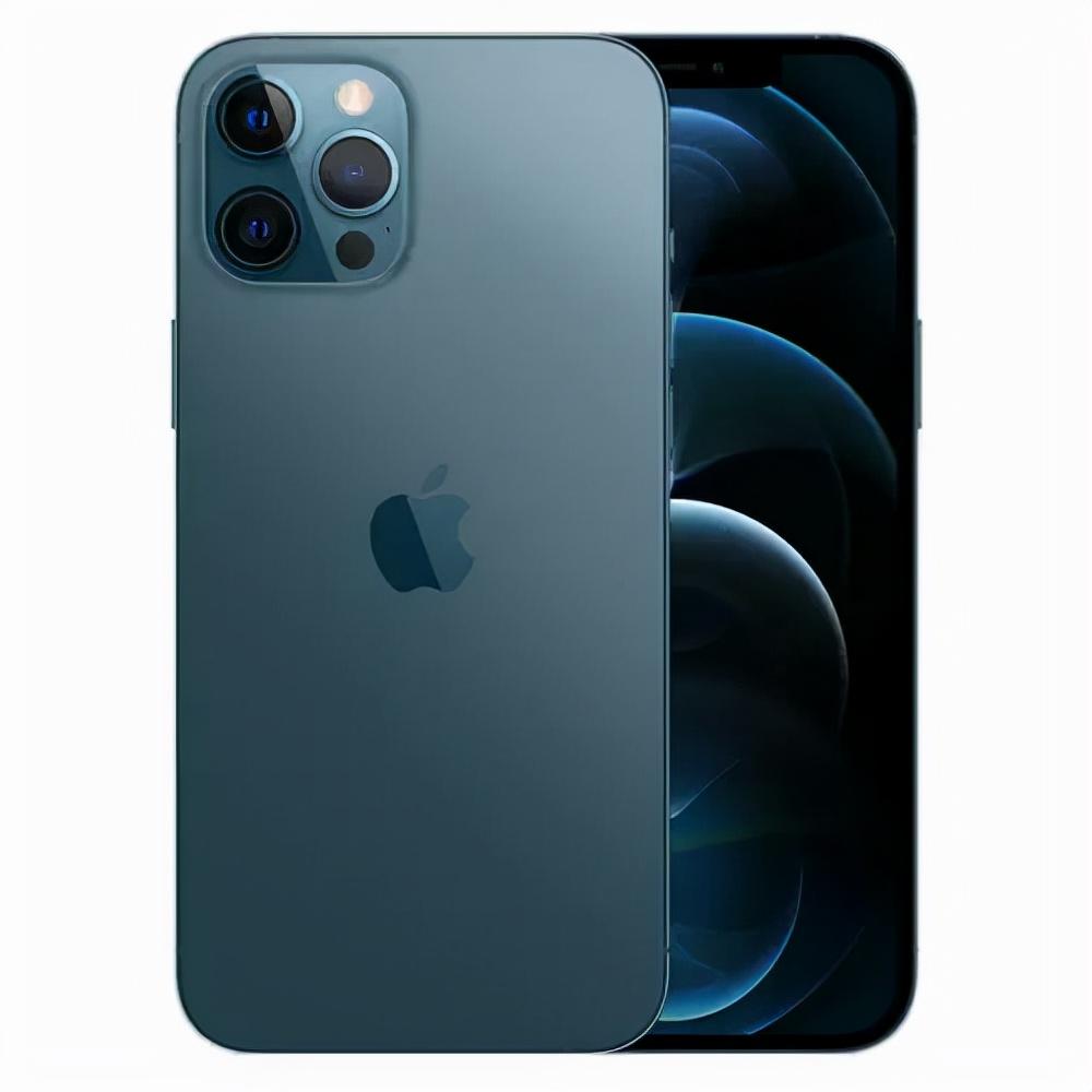 iphone12电池容量多少（电池容量掉太快什么原因）