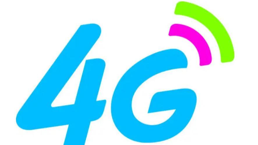 手机4g和5g的区别在哪里（4g手机能连接5g吗）