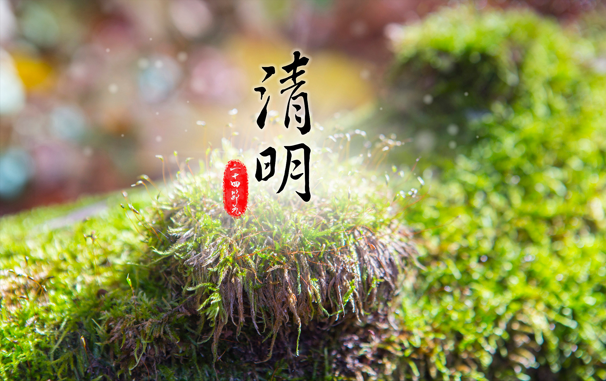 清明节是否法定节日（2023年清明节可以烧纸祭祖吗）