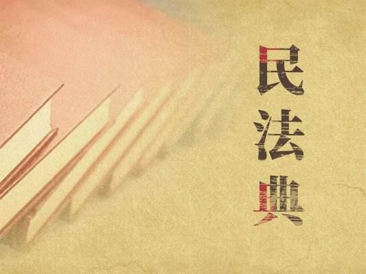 不得对抗善意第三人是什么意思（第三人指的是什么人）