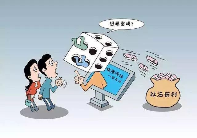 家居安全小常识与防范（全面科普家庭安全，预防灾难发生）