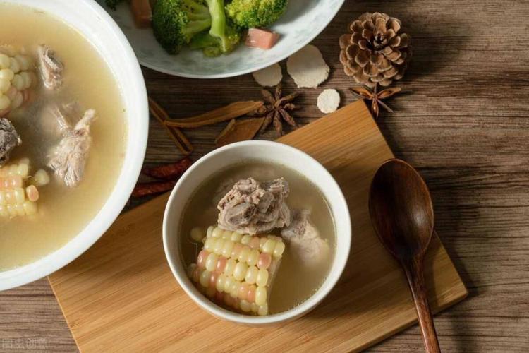 骨折吃什么好得快（推荐加快骨折愈合的饮食和营养建议）