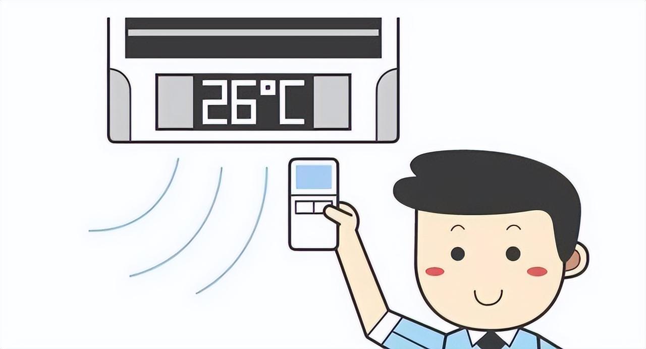 家用空调哪个牌子好又实惠省电（如何选择一款省电的空调）