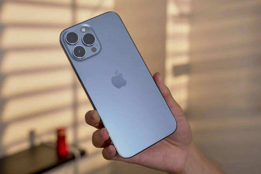 iphone港版和国行有什么区别（港版的值得买么）