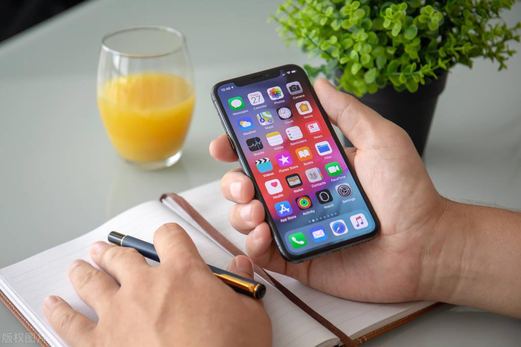 ios系统占用空间怎么清理（苹果手机如何清理垃圾）