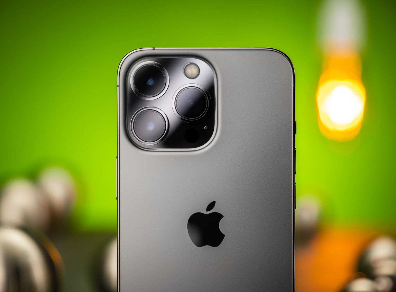 新款iphone什么时候出（新款手机可能有哪些变化）