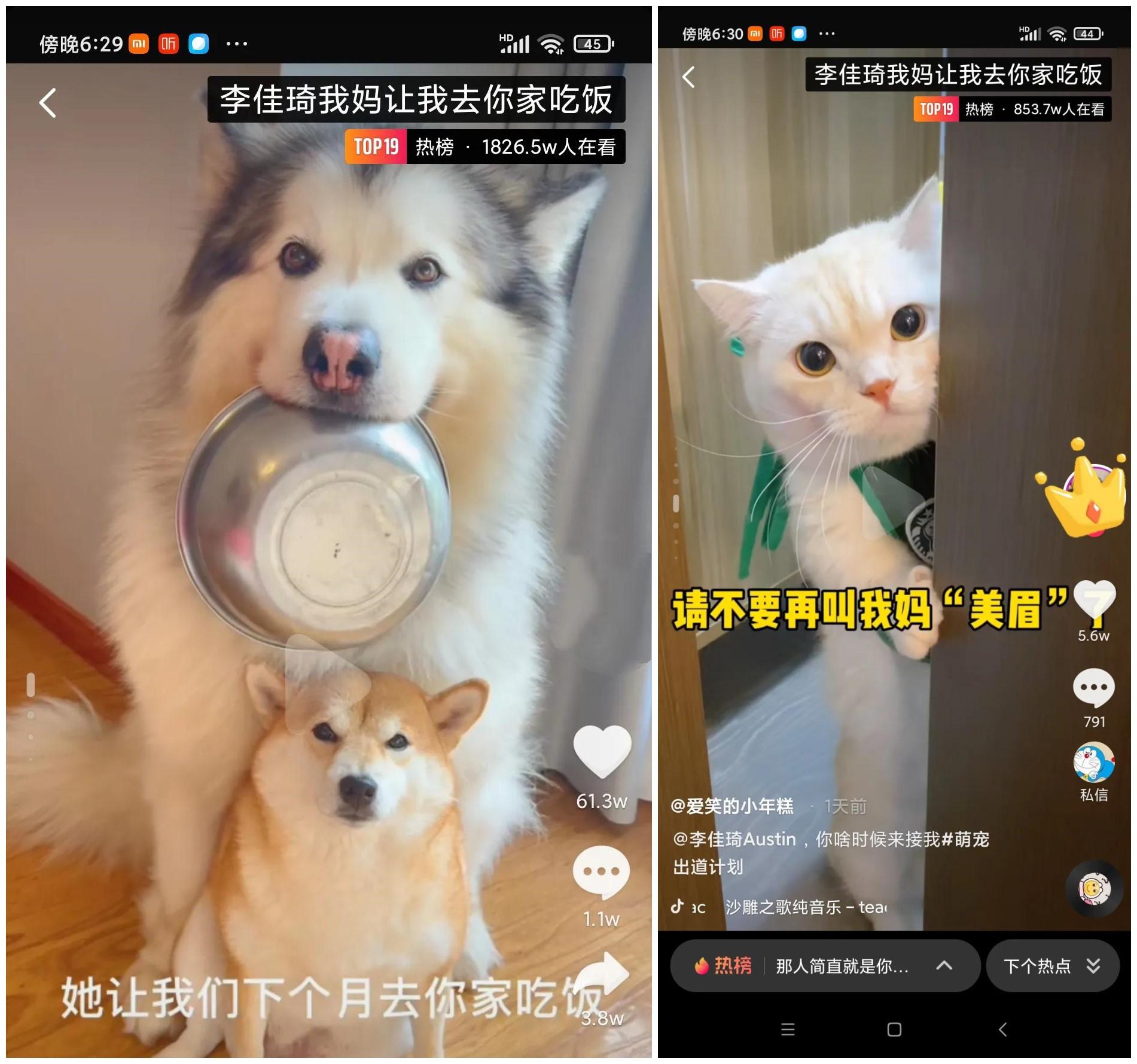 自然堂喜马拉雅面膜怎么样（5个值得推荐的国货产品）
