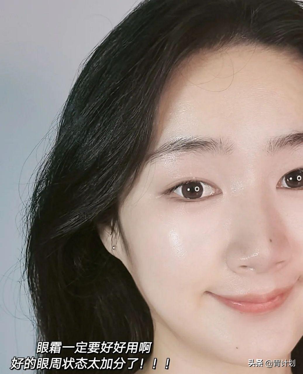 眼霜早晚都要用吗（眼霜早上涂还是晚上涂如何使用）