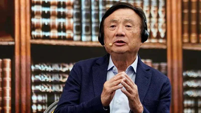 荣耀手机是华为的吗（荣耀和华为的区别体现在哪儿） !-图5