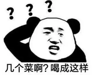 十部必看的经典电影（堪称电影史上巅峰作品有哪些）