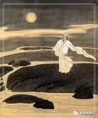 唐婉与陆游的爱情故事（陆高龄念念不忘的还是母逼妻出）
