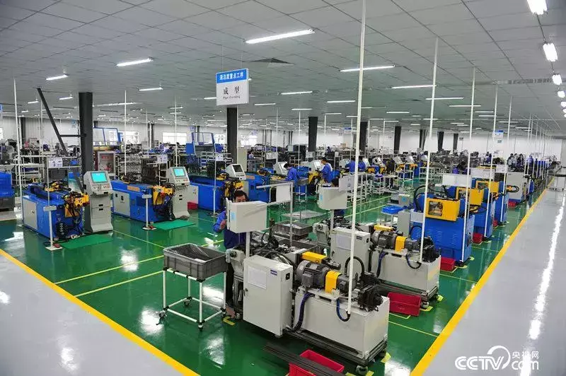 产能是什么产能怎么计算（标准工时的定义以及制定方法）
