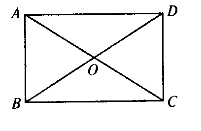 对角线是什么意思（解释对角线的定义和用途）