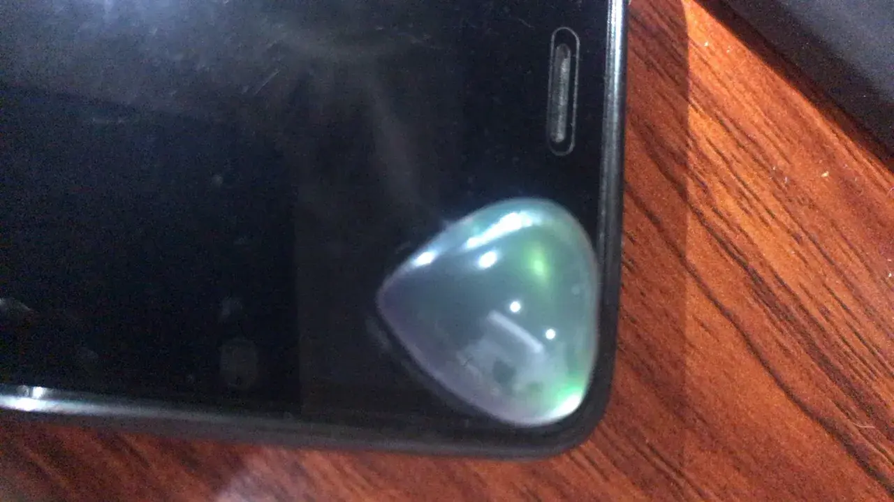 月光石的功效与作用是什么（月光石的寓意和象征是什么）