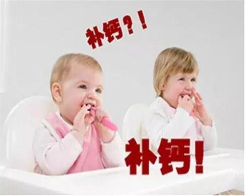 维生素d缺乏症的主要表现（维生素D缺乏症状有哪些）