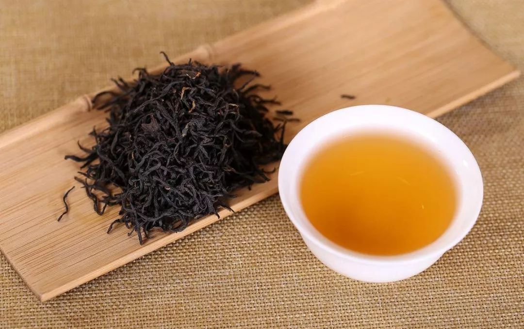 长期饮茶的好处与坏处（长期饮茶对身体的正反两面影响） ！-图2