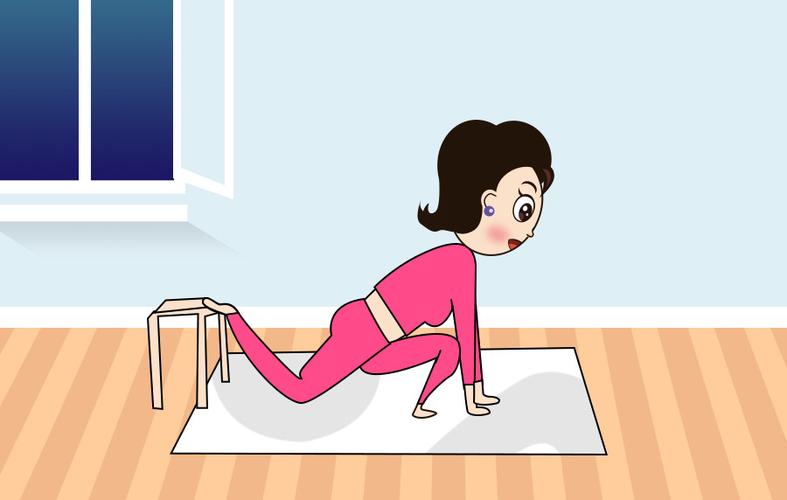 剖腹产后多久可以运动减肥（指导剖腹产后开始运动减重的时机）