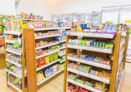 开便利店需要投资多少钱（探讨开设便利店所需的投资金额）